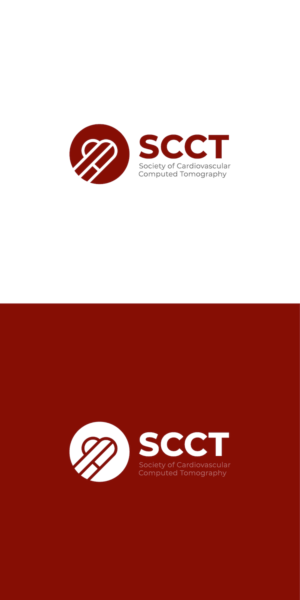 Logo Design by Matt Bradshaw for this project | Design: #22889725