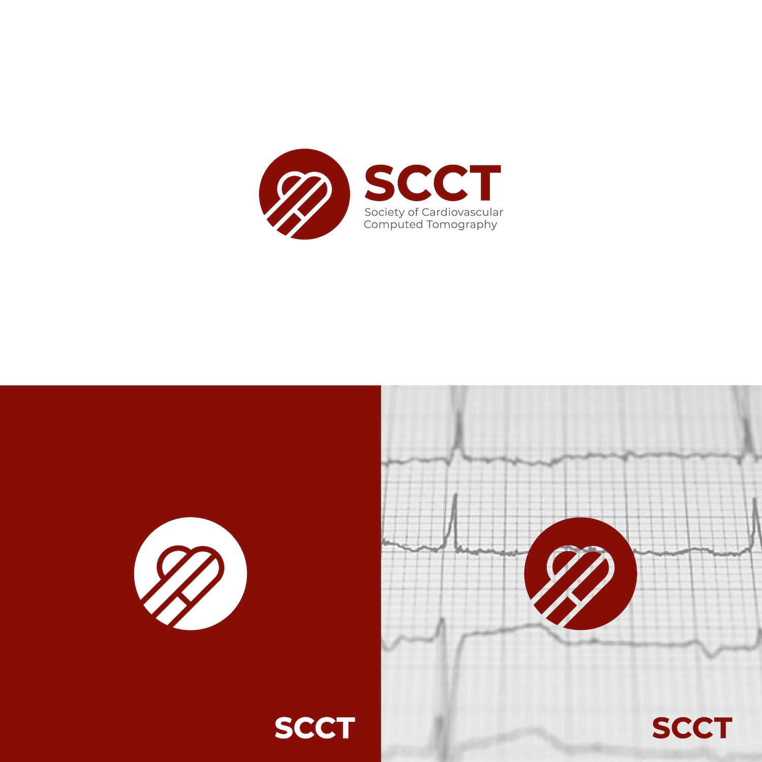 Design de Logo par Matt Bradshaw pour ce projet | Design #22940814