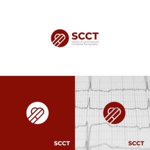 Logo Design by Matt Bradshaw for this project | Design: #22940814