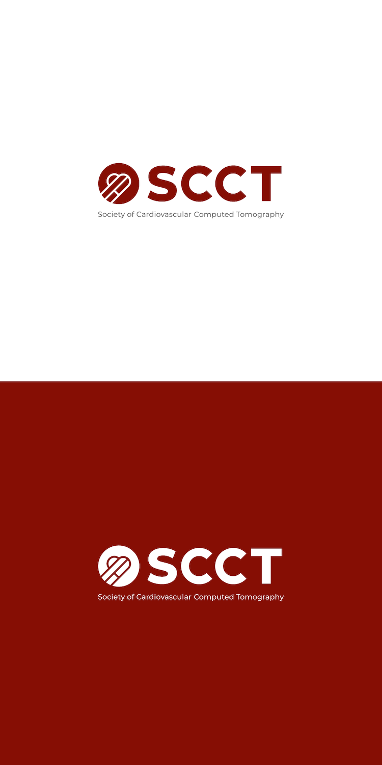 Logo Design by Matt Bradshaw for this project | Design #22976401