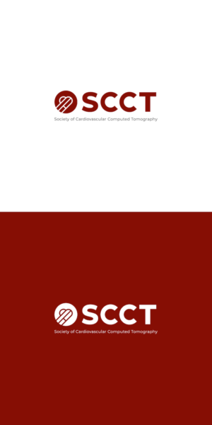 Logo Design by Matt Bradshaw for this project | Design: #22976401