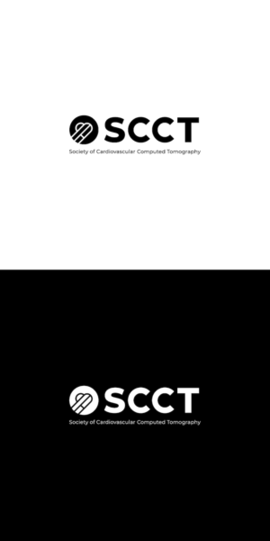 Design de Logo par Matt Bradshaw pour ce projet | Design : #23029288
