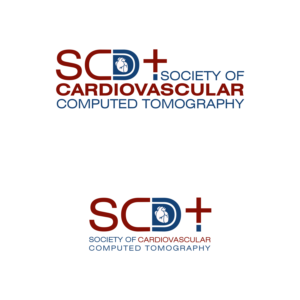 Logo Design by Muhammad Saaed