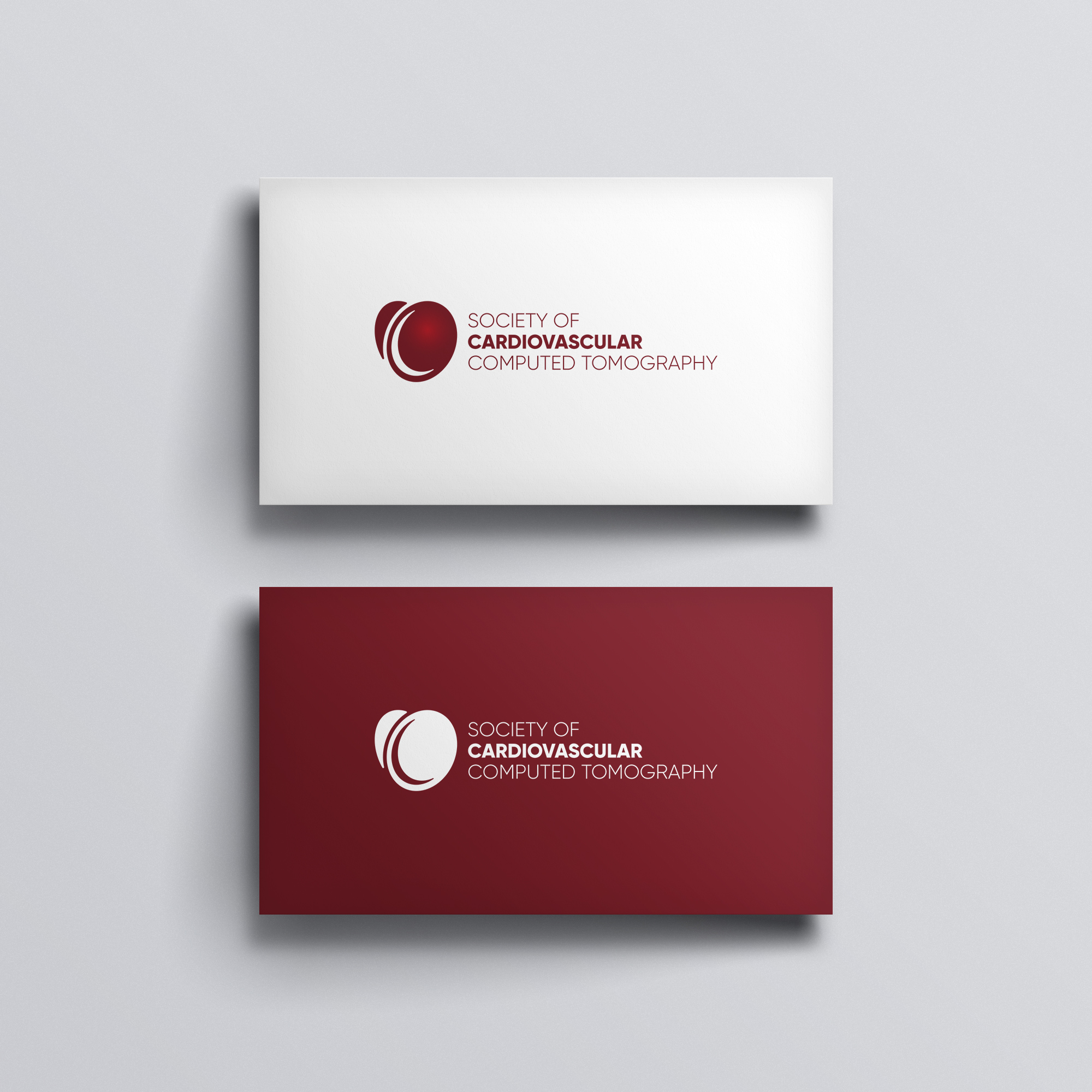 Logo-Design von aquabomb26 für dieses Projekt | Design #22882567
