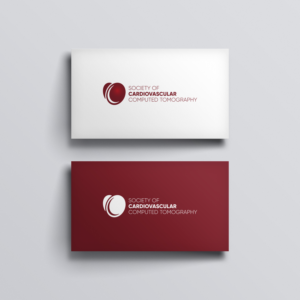Logo-Design von aquabomb26 für dieses Projekt | Design: #22882567