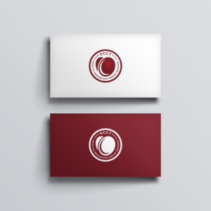 Logo-Design von aquabomb26 für dieses Projekt | Design: #22888359