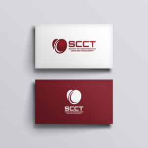 Design de Logo par aquabomb26 pour ce projet | Design #22890679