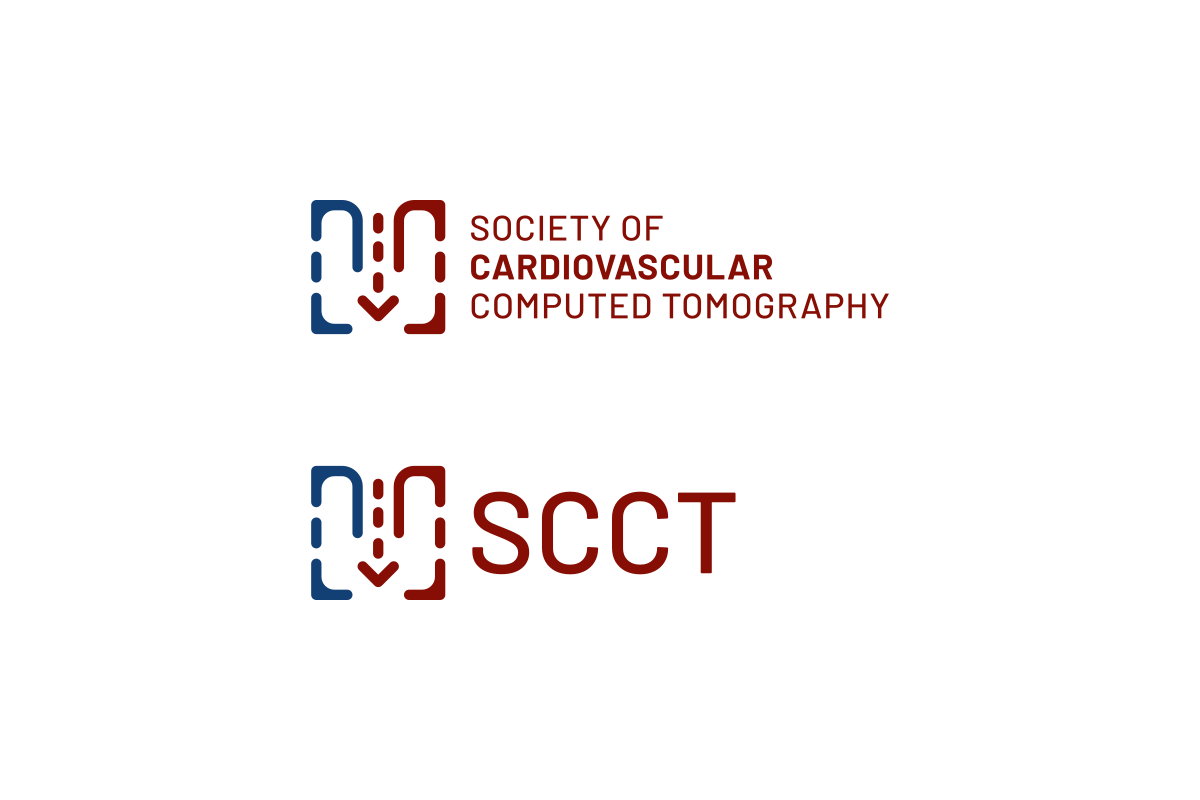 Logo Design by metapunkt for this project | Design #22915324