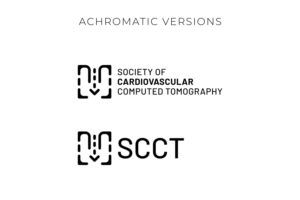 Logo Design by metapunkt for this project | Design: #22915326