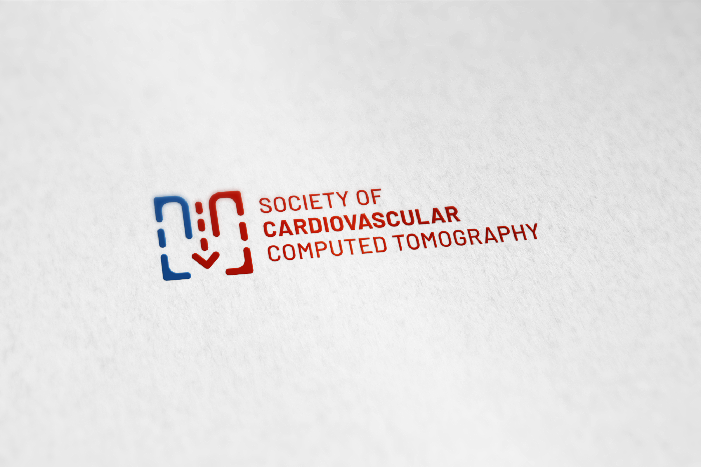 Logo-Design von metapunkt für dieses Projekt | Design #22915327