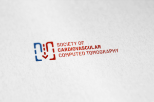 Logo-Design von metapunkt für dieses Projekt | Design: #22915327