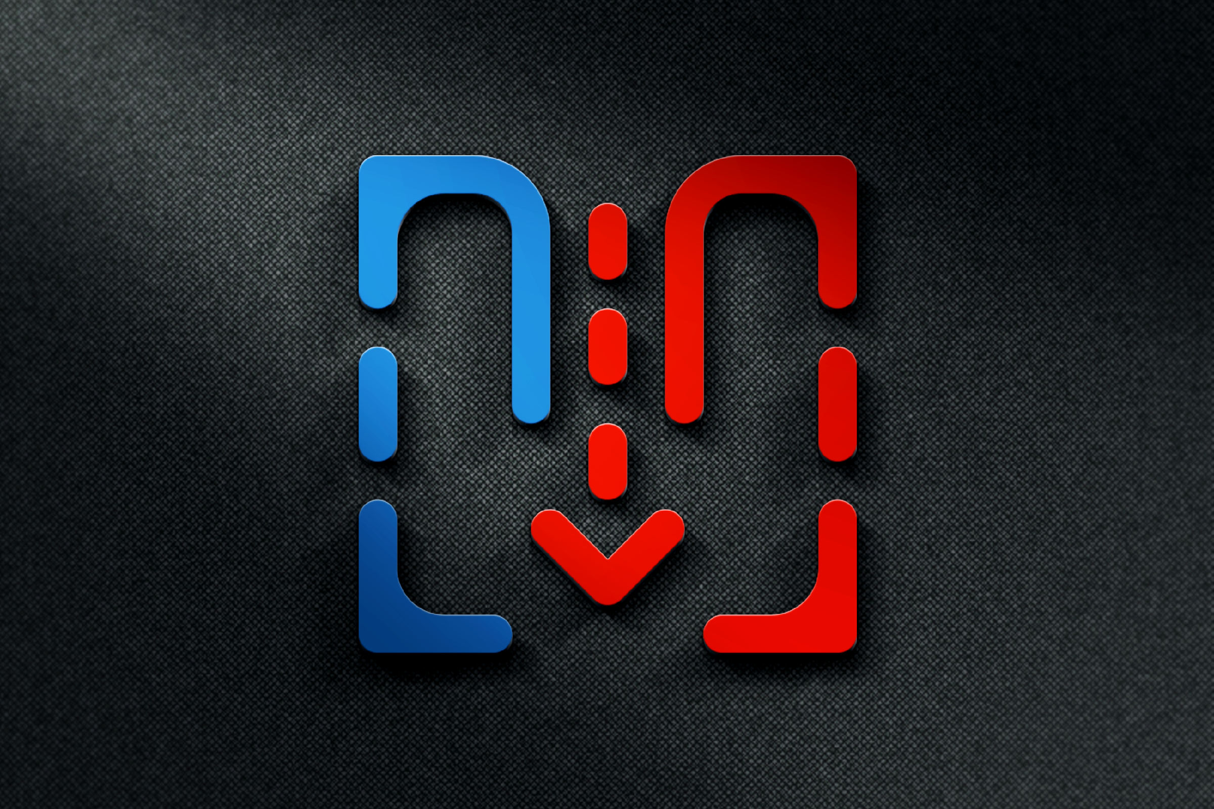 Logo-Design von metapunkt für dieses Projekt | Design #22915328