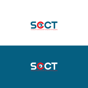 Design de Logo par brand maker pour ce projet | Design #22886330