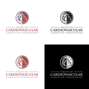 Design de Logo par fatiyadesign pour ce projet | Design : #22888239