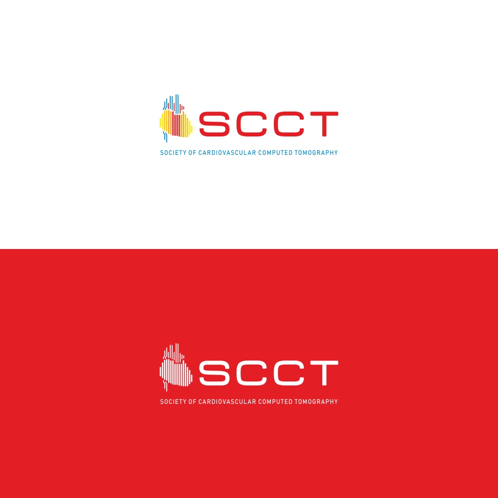 Design de Logo par Basksh Designs pour ce projet | Design #22883885