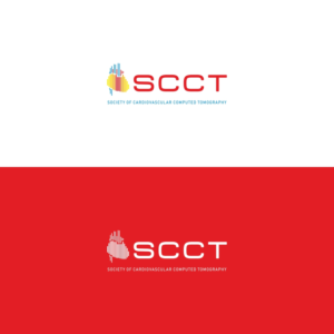 Design de Logo par Basksh Designs pour ce projet | Design : #22883885