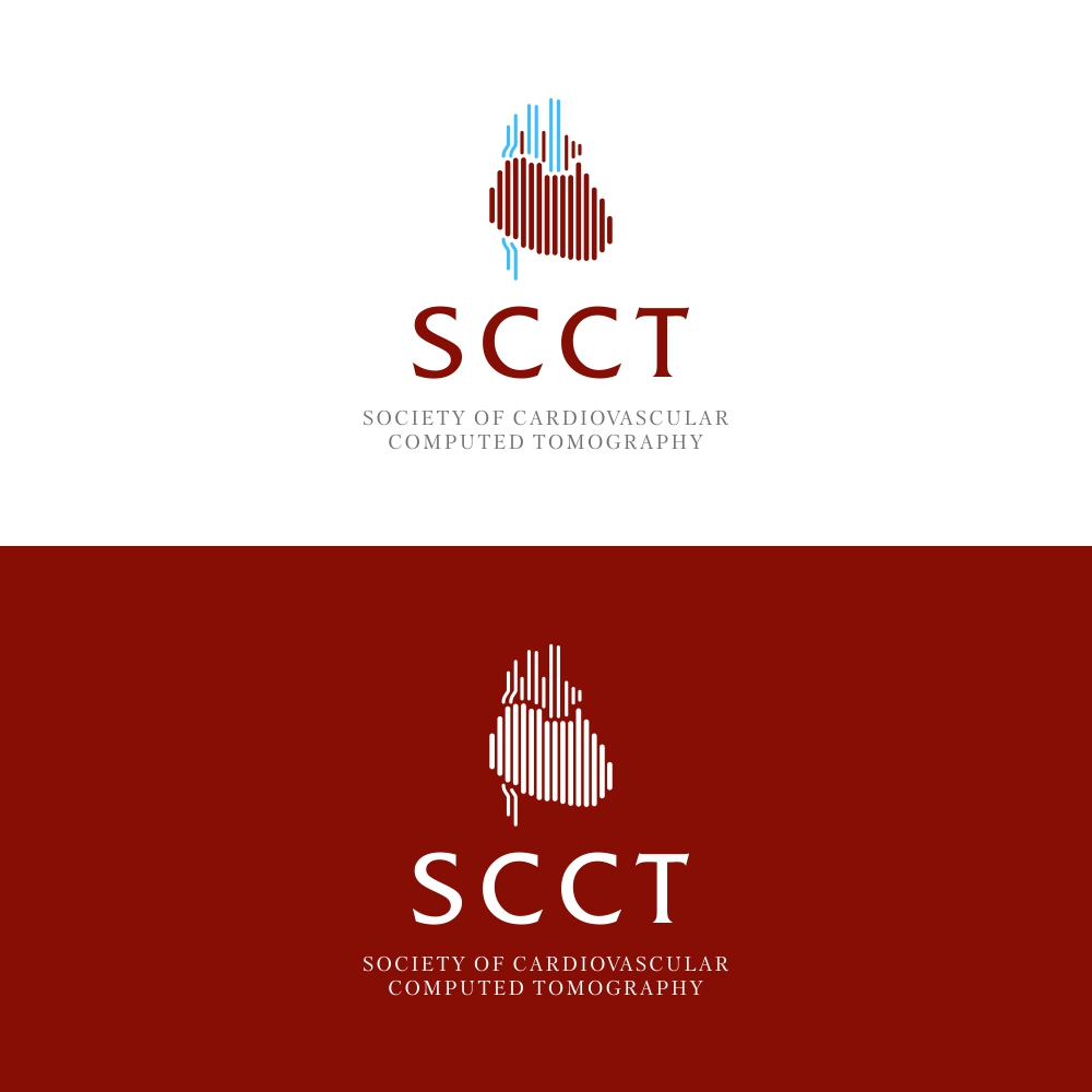 Logo Design by Basksh Designs for this project | Design #22891527