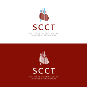 Logo-Design von Basksh Designs für dieses Projekt | Design: #22891527