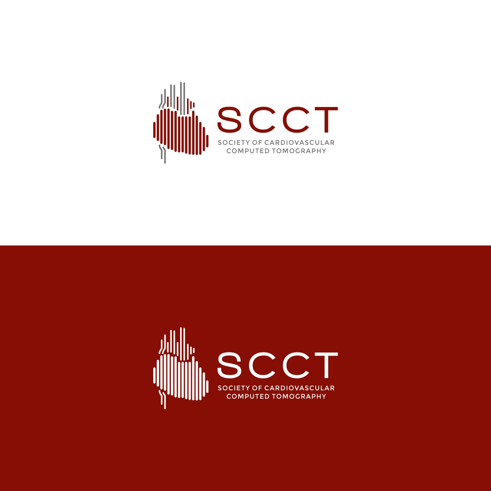Logo Design by Basksh Designs for this project | Design #22891528