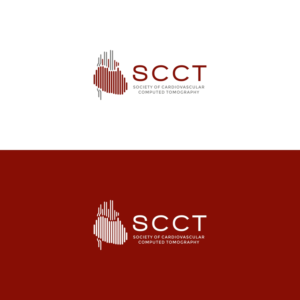 Logo Design by Basksh Designs for this project | Design: #22891528
