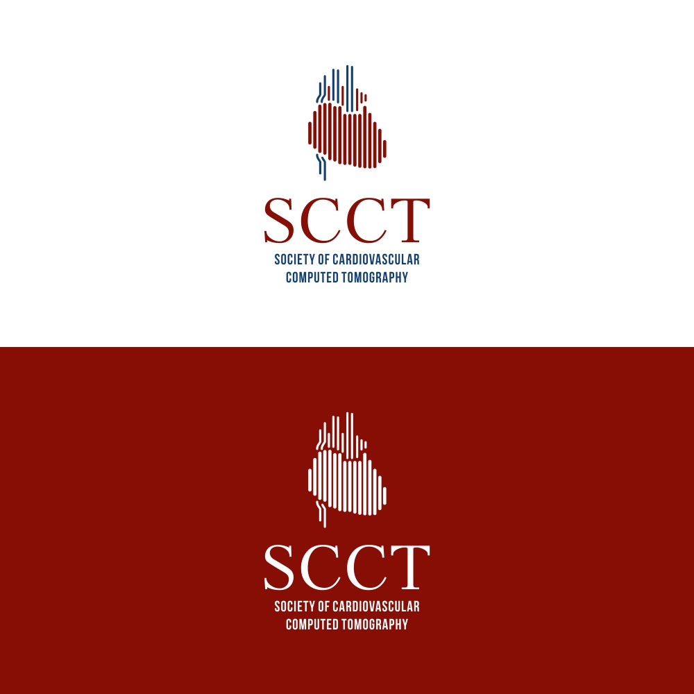 Logo-Design von Basksh Designs für dieses Projekt | Design #22891529