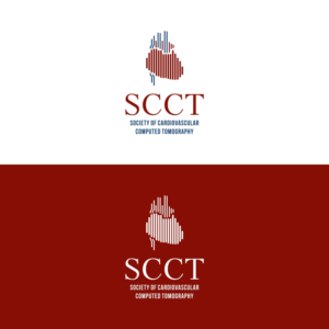 Design de Logo par Basksh Designs pour ce projet | Design : #22891529