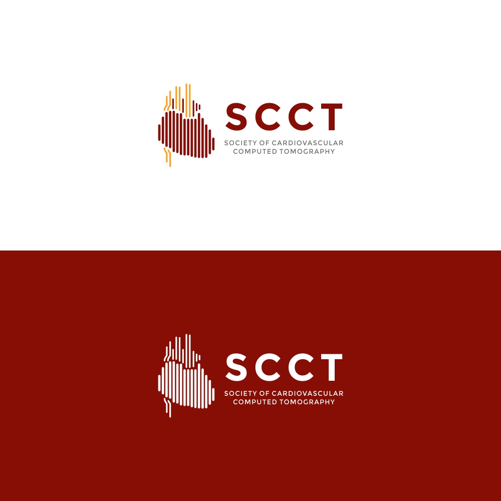 Logo Design by Basksh Designs for this project | Design #22891530