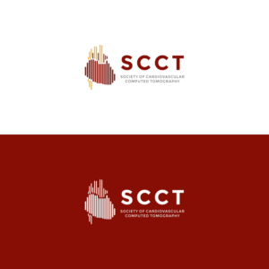 Logo Design by Basksh Designs for this project | Design: #22891530