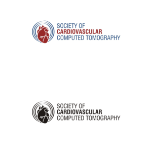 Logo Design by Sushma for this project | Design: #22930990