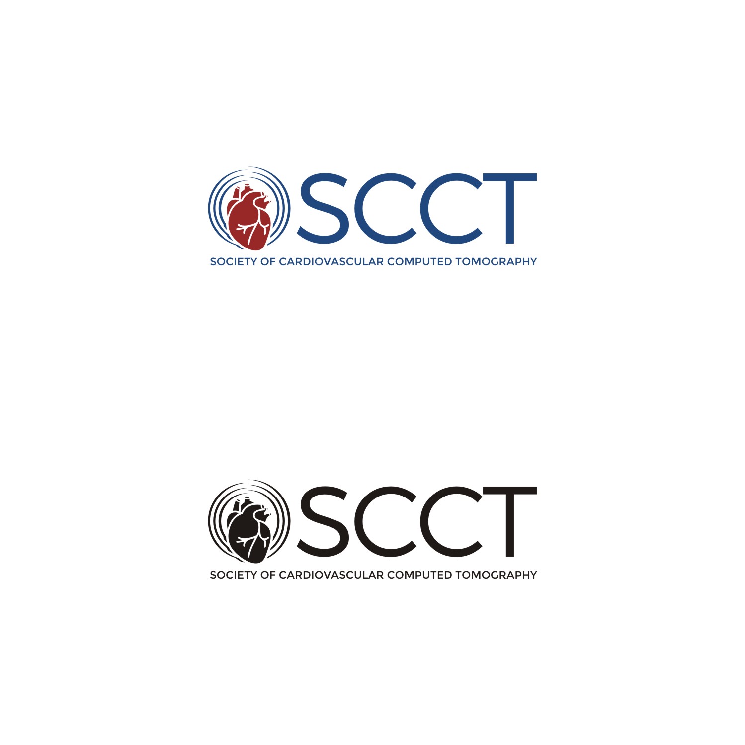 Logo Design by Sushma for this project | Design: #23032630