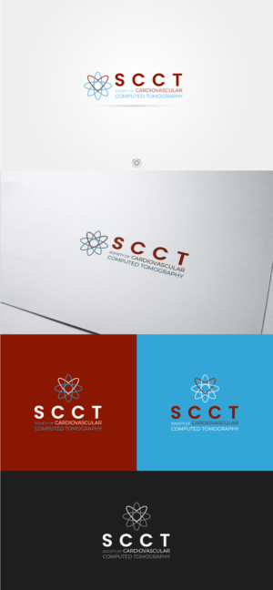 Design de Logo par Logofinding pour ce projet | Design #22884426