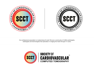 Design de Logo par NSP Design pour ce projet | Design : #22932227