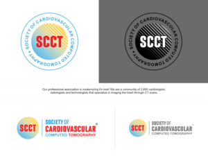 Design de Logo par NSP Design pour ce projet | Design : #22932868