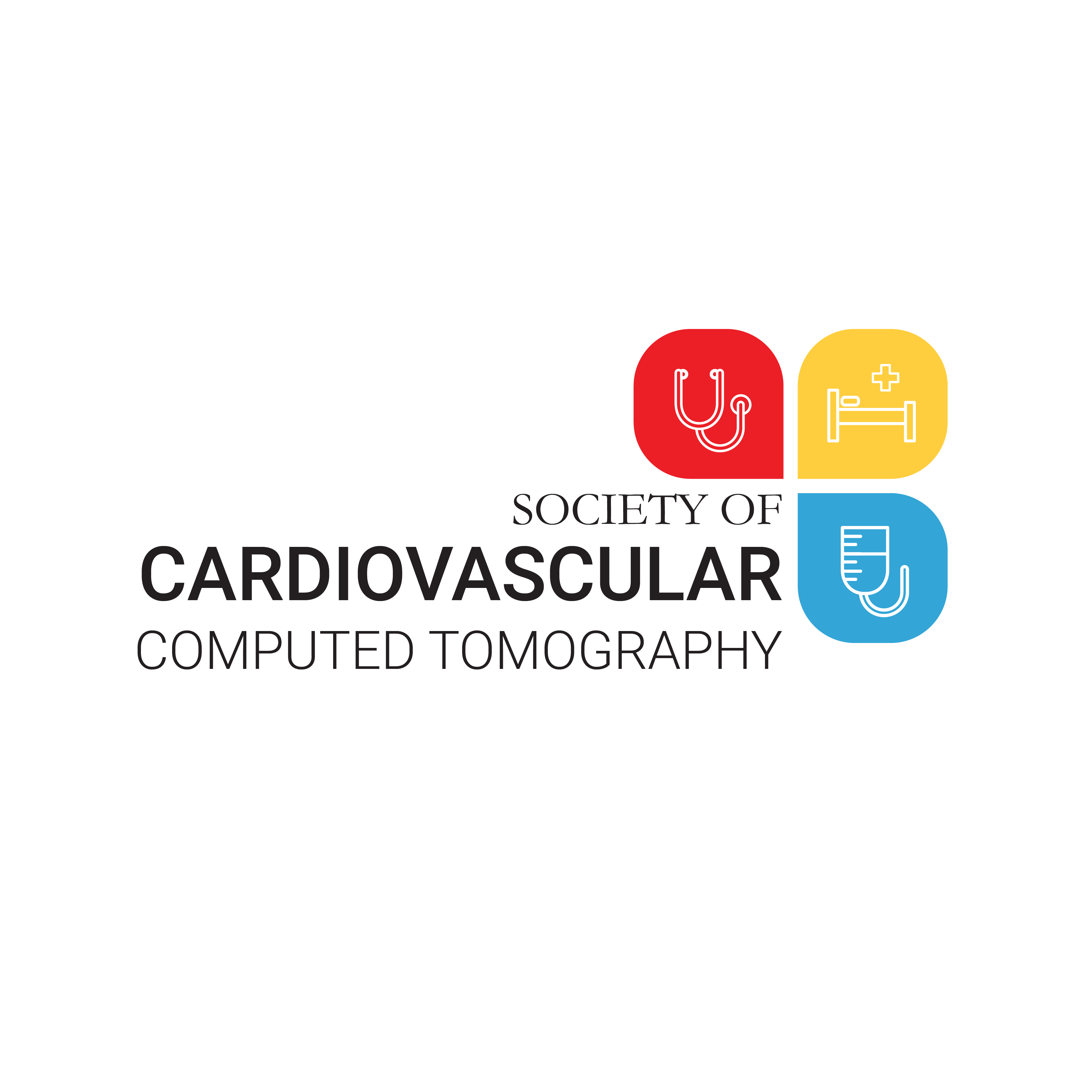 Logo Design by PhuongBui92 for this project | Design #22882787