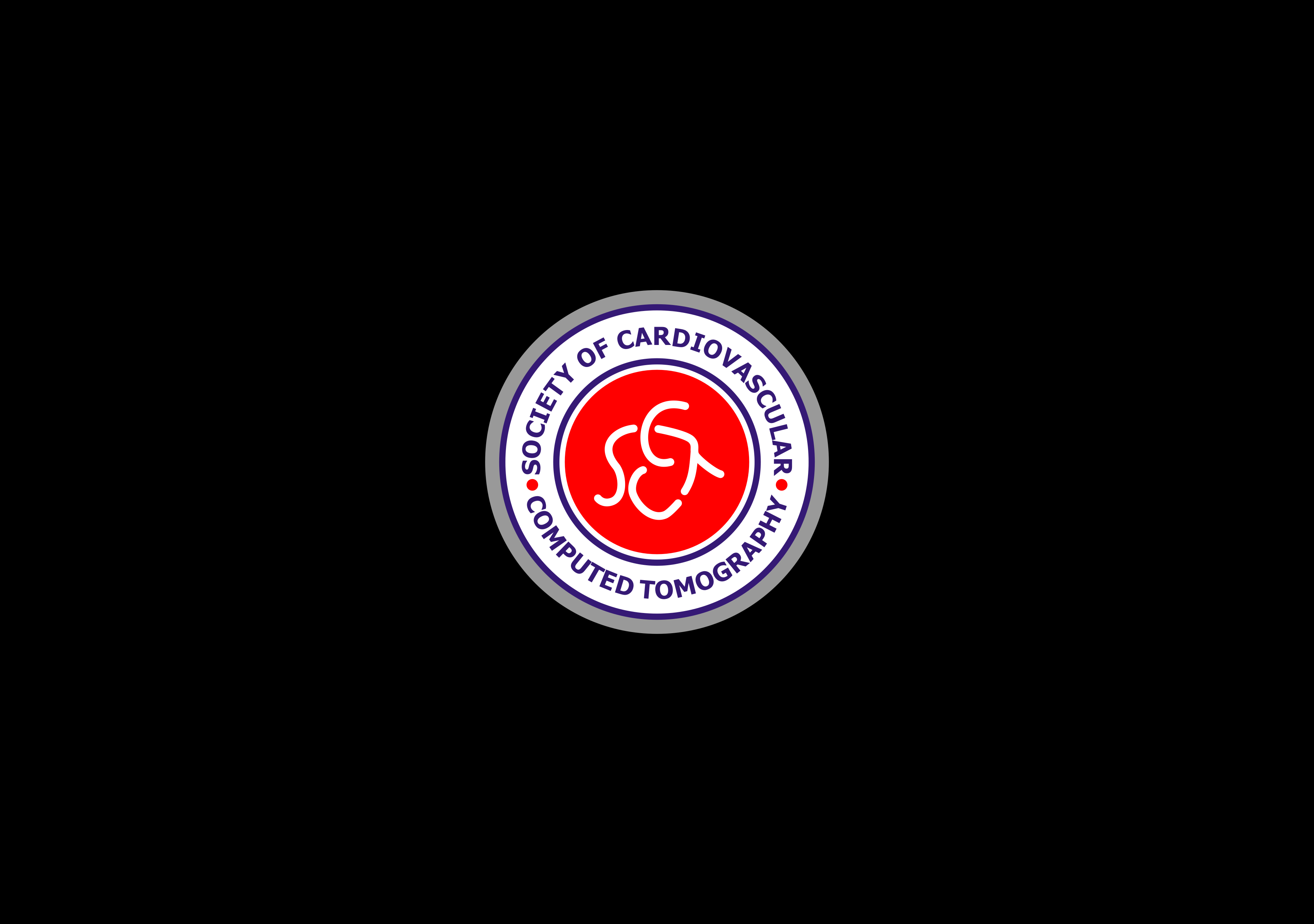 Logo Design by k.a.n for this project | Design #22922697