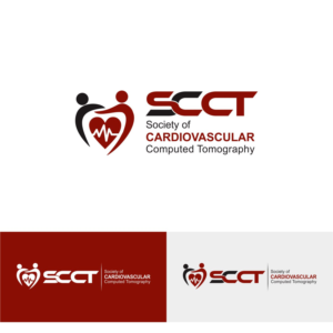 Logo Design by Djawek