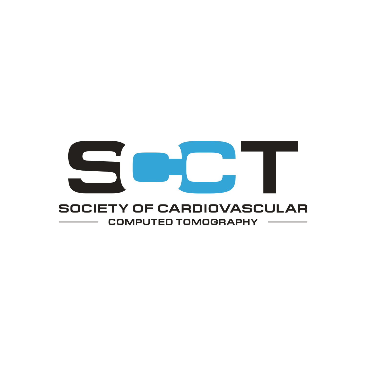 Logo Design by Zzamiq for this project | Design #22882505