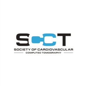 Logo Design by Zzamiq for this project | Design: #22882505