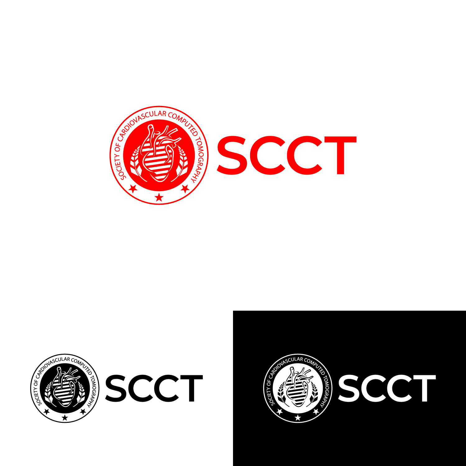 Logo Design by Haja_H2 for this project | Design #22885918