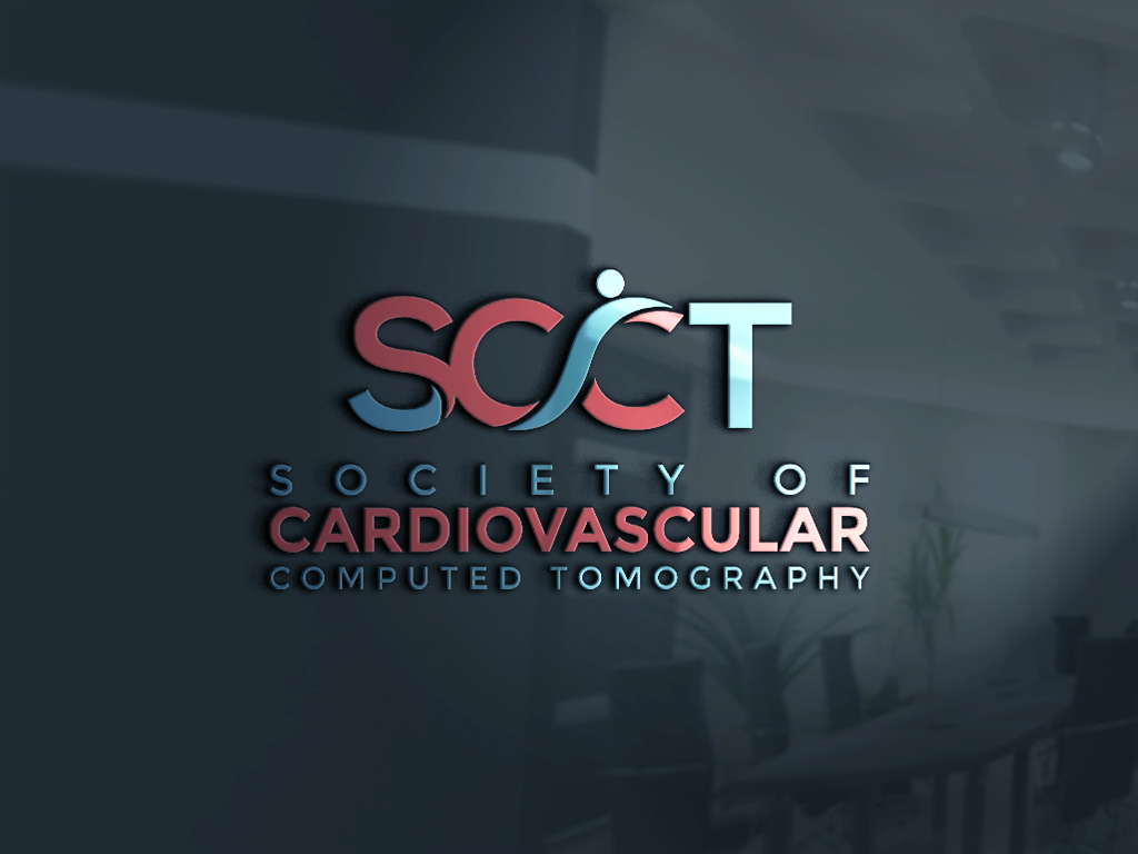 Logo Design by Design Solving for this project | Design #22884028