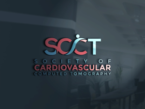 Logo Design by Design Solving for this project | Design: #22884028