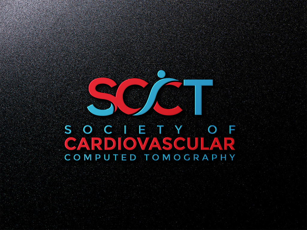Logo Design by Design Solving for this project | Design #22884029