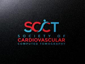 Logo Design by Design Solving for this project | Design: #22884029