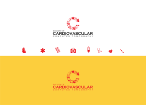 Design de Logo par 4+Creative pour ce projet | Design : #22911466