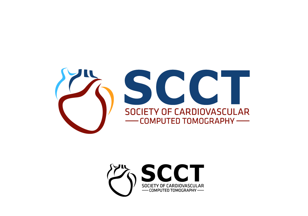 Logo Design by designA78 for this project | Design #22887791