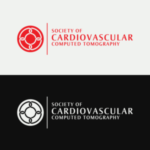 Logo Design by solitariojohndave