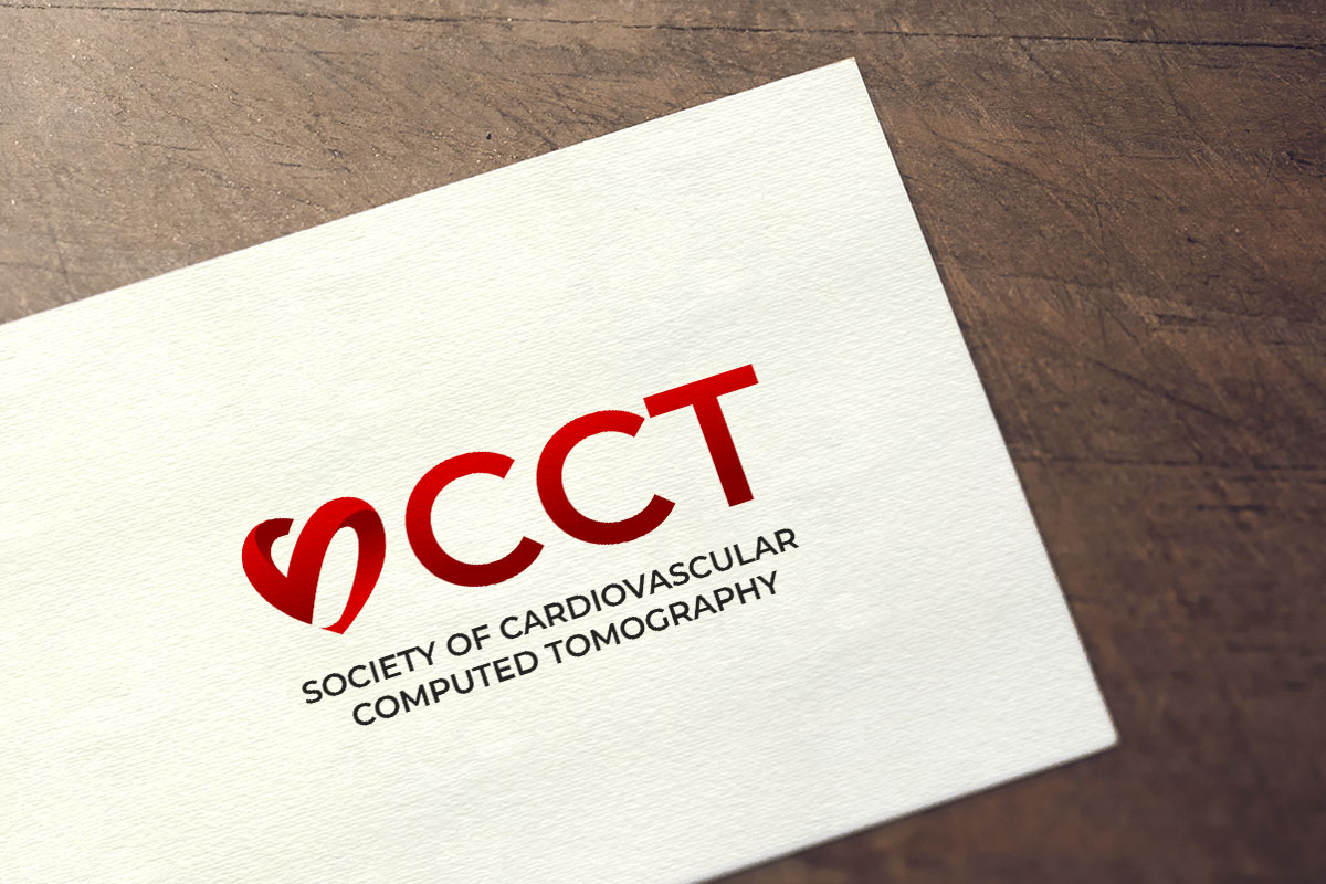 Logo-Design von CreativeBaba für dieses Projekt | Design #22887596