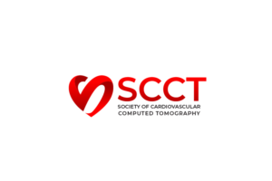 Logo Design by CreativeBaba for this project | Design: #22888164