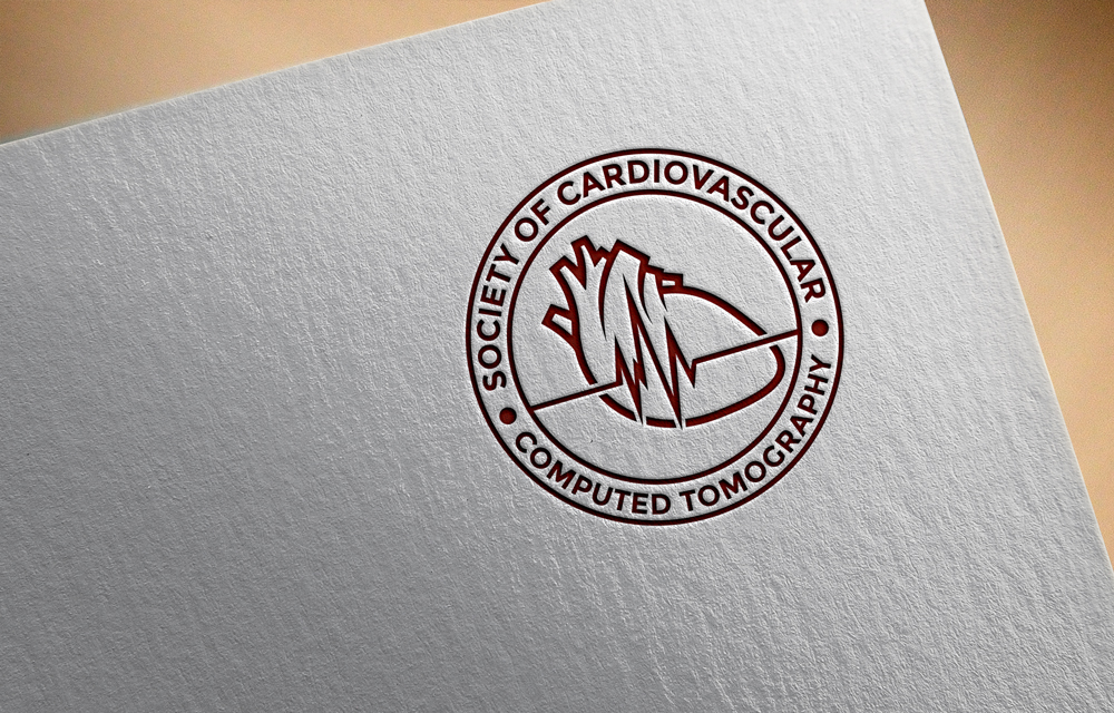 Diseño de Logo por Ismail 21 para este proyecto | Diseño #22886668