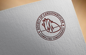 Logo Design by Ismail 21 for this project | Design: #22886668